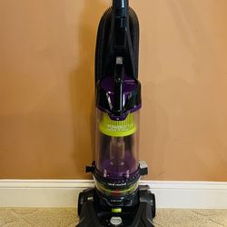 Bissell Powerlifter Swivel Rewind, Pet Vacuum Cleaner