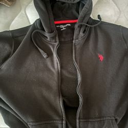Ralph Lauren Hoodie