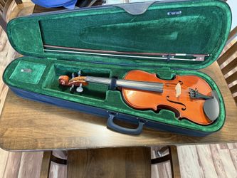 Violin
