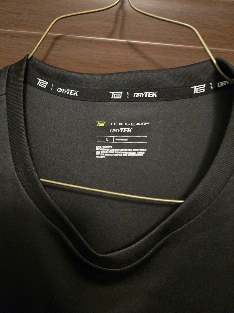 Casual Comfy Sweatshirt