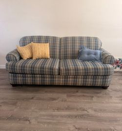 couch