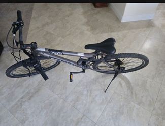 Takara Jiro Mountain Bike 27.5