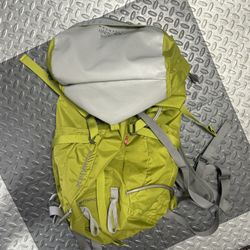 Mountain Hardwear Hiking Backpack