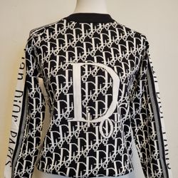 Women's Sweater