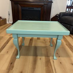 Coffee Table For Sale