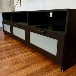 IKEA TV Cabinet