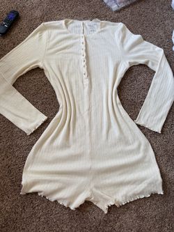 American eagle one piece