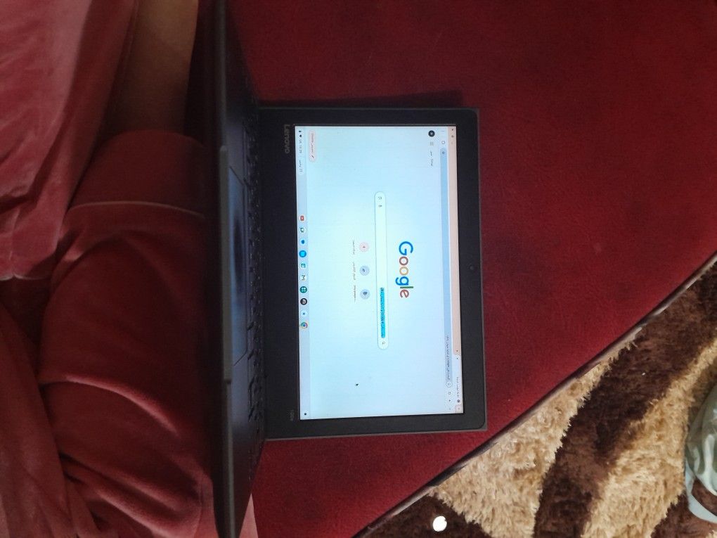 1191E washington AVN Cajon 