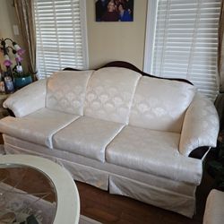 Living Room Furniture 