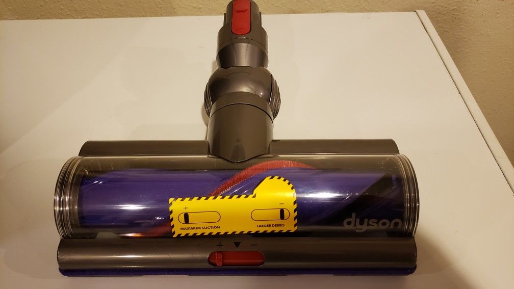 Dyson Torque Drive for V-8 V-10 & V-11 New