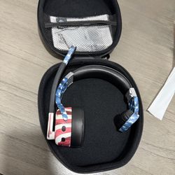 Rand McNally Bluetooth Headset 