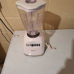 Osterizer Blender 