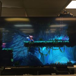 Samsung 75” DU7200 Series Crystal UHD 4K Smart Tizen Tv