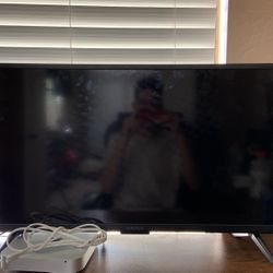 Insignia 32 Inch Tv 