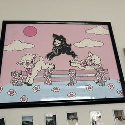 Posters