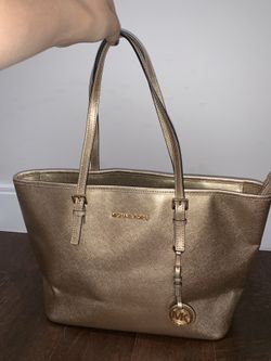 Michael Kors medium bag