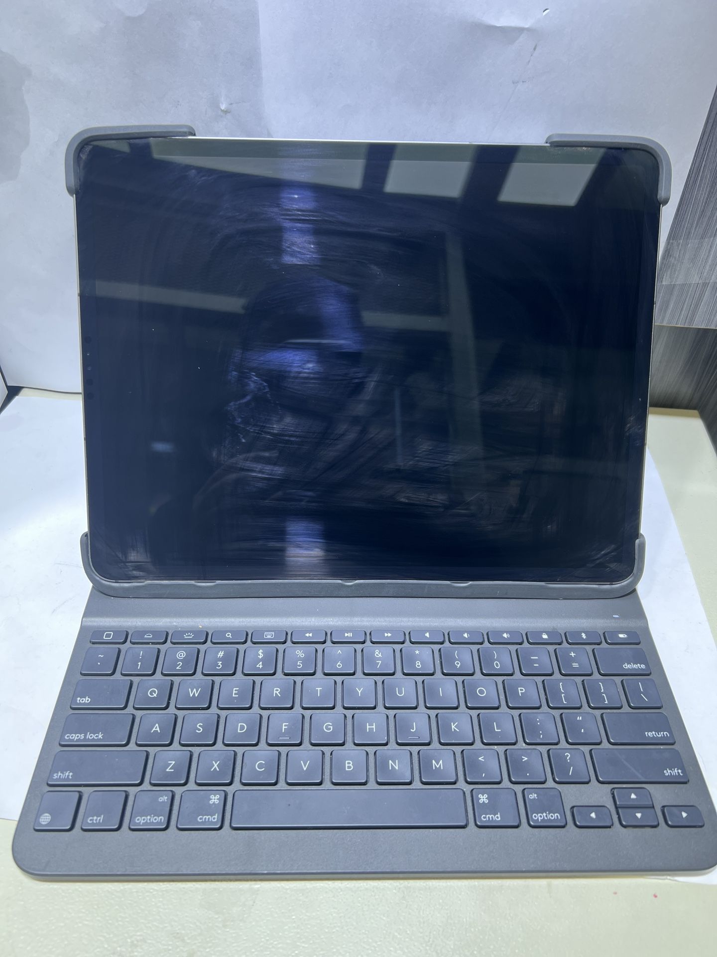 Ipad Pro 5th Generation 💰🤑✅$550