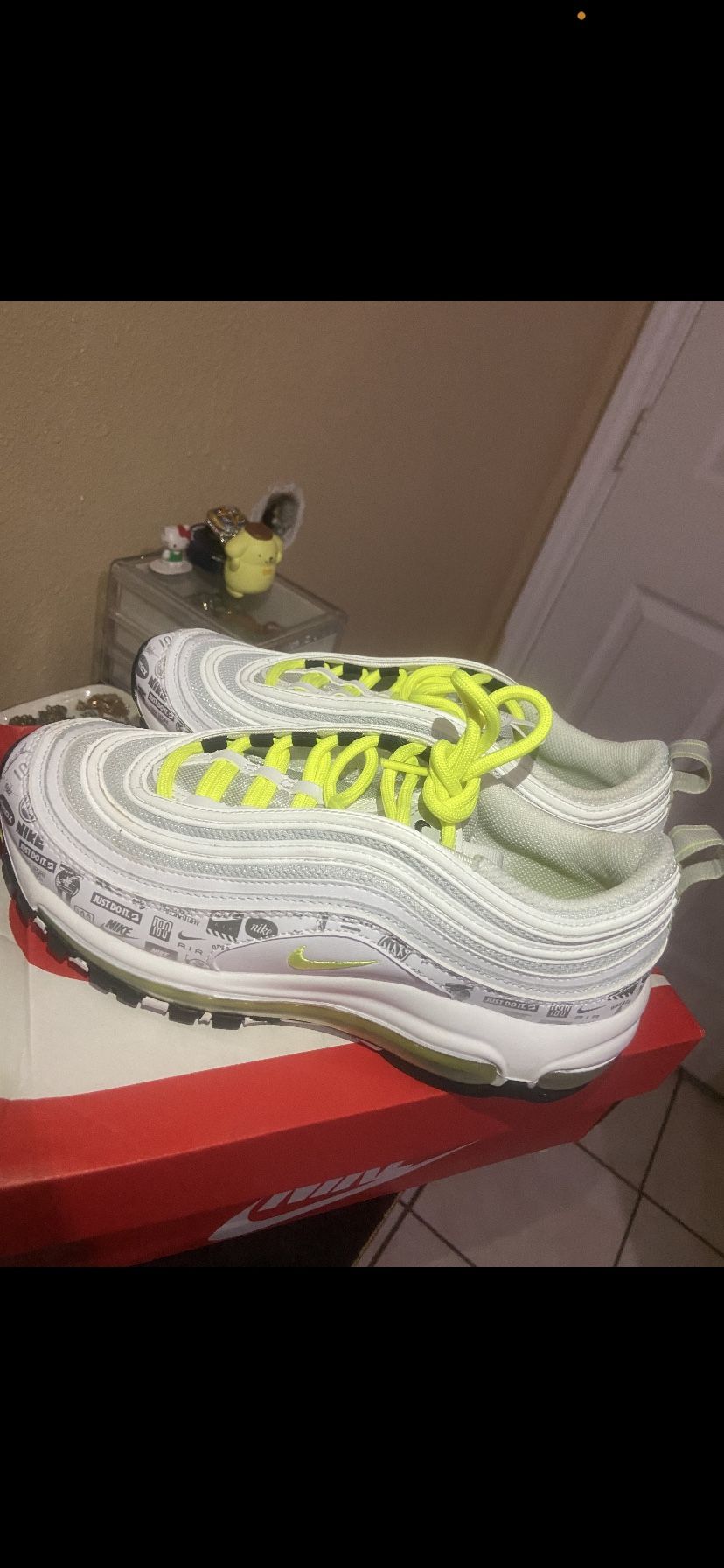 Air Max 97,All Products : American Fashion Style Bags On Sale