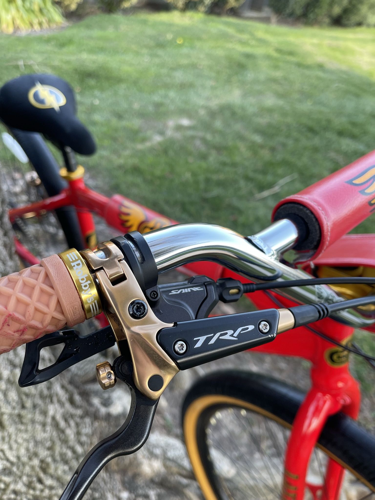 Se Bike Parts for Sale in Lodi, CA OfferUp