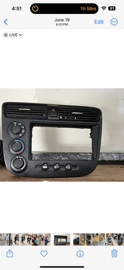 2005 Honda Civic