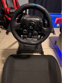 Gaming
