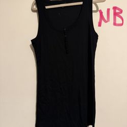 Torrid Tops ($2 Each) Size 0, 1,2,4 