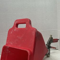 Walboard Texture Pro 200