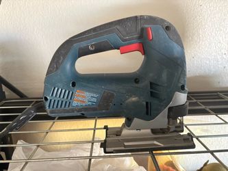 Saws