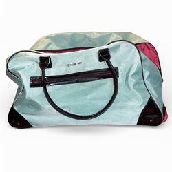 Bebe  Duffel Bag