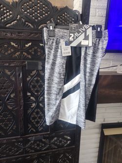 Kids shorts
