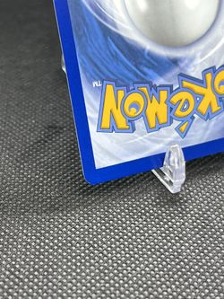 pokemon card rip test Emolga (054/195) [Sword & Shield Silver Tempest] – Pokemon Plug