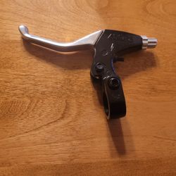 APSE bicycle left brake lever