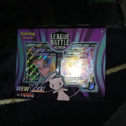 Pokémon TRADING CARD GAME 