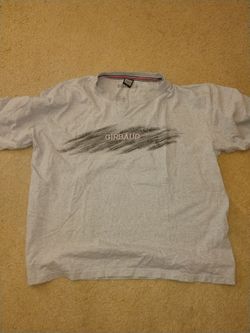 vintage Marithé + François Girbaud Tee Shirt Men's Size XXL $40.00
