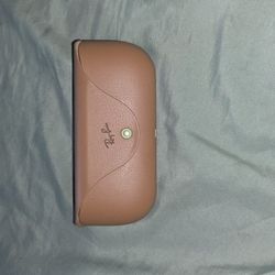 Smart Raybans Sunglasses 