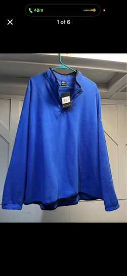 Nike Men’s XXL Apparel New 