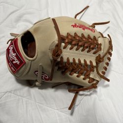 Rawlings Hoh 11.75