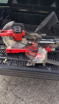 12 inch mider saw