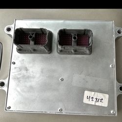 2008 Dodge Ram 6.7 3500 Diesel Automatic 