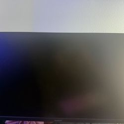 Monitor For Sell 200hz