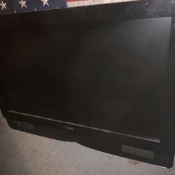 32” Vizio TV