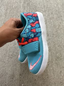 Kd ice clearance cream shoes