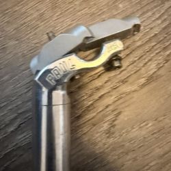 Paul Component SeatPost