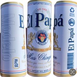 Fathers Day Gifts Custom Tumblers