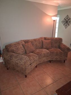 Couch