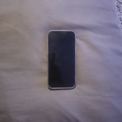 Iphone 12 Unlocked