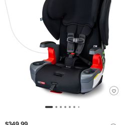 Britax Car seat Brand New Never Used 
