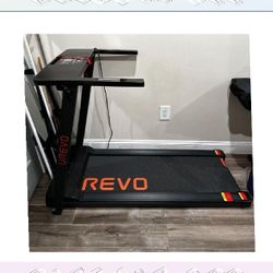 stage down Health Gear for Workout Fans Incredible Values