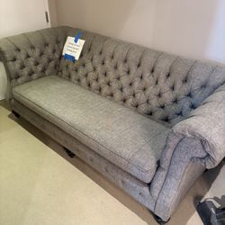 Couch NEED GONE ASAP 