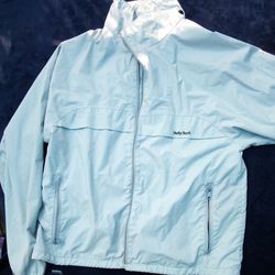 Vintage Helly Hansen M's S Rain Jacket